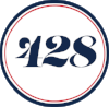 428.png