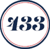 433.png