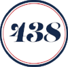 438.png