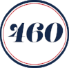 460.png