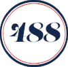 488.png