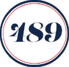 489.png