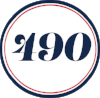 490.png