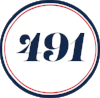 491.png