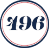 496.png