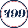 499.png
