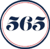 565.png
