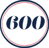 600.png