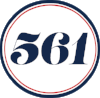 561.png