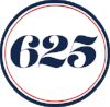 625.png