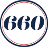 660.png