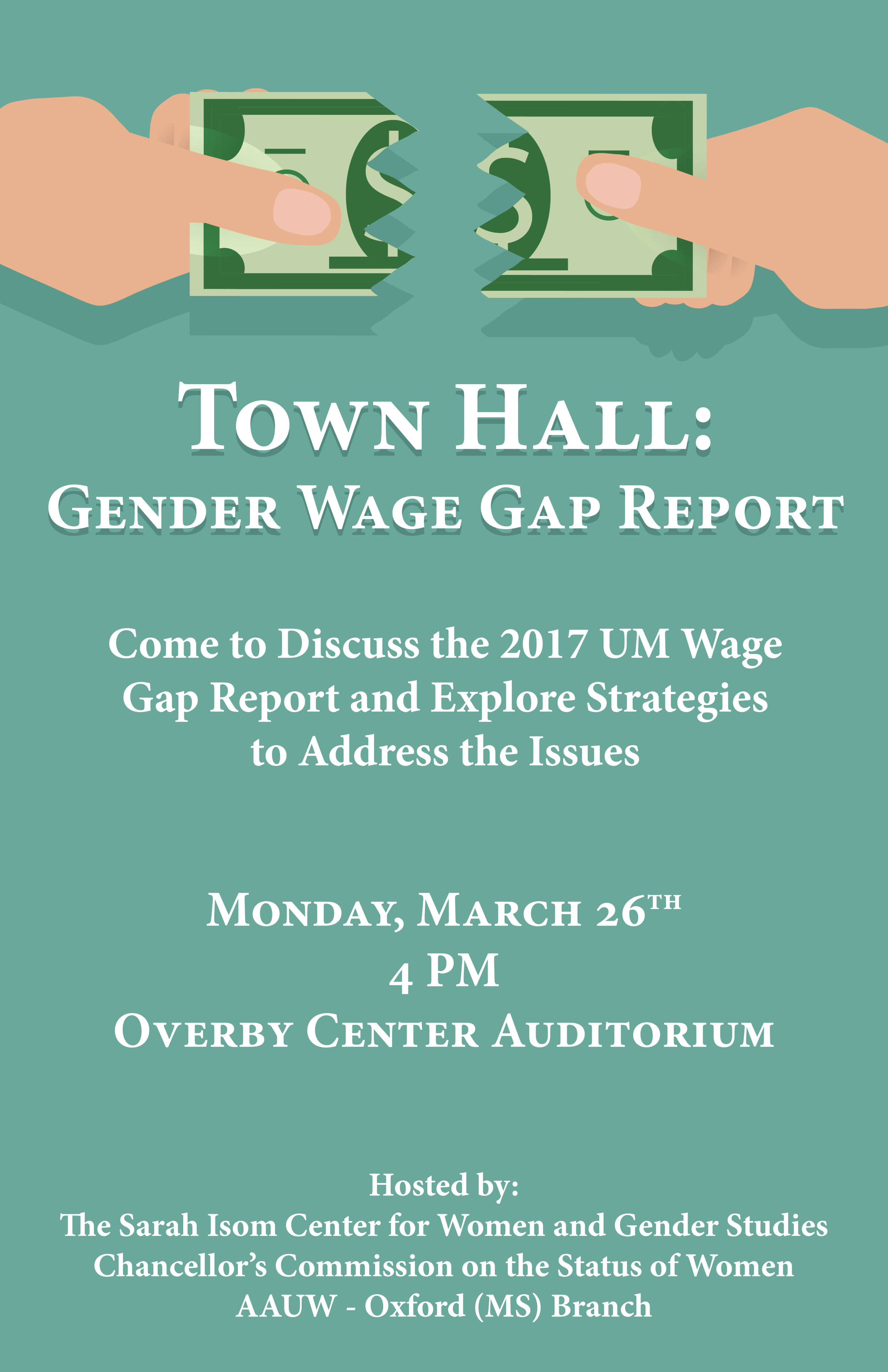 TownHall-WageGap.png