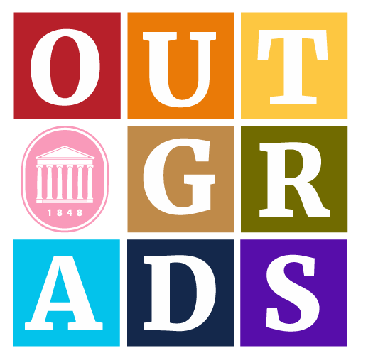 OUTGrads