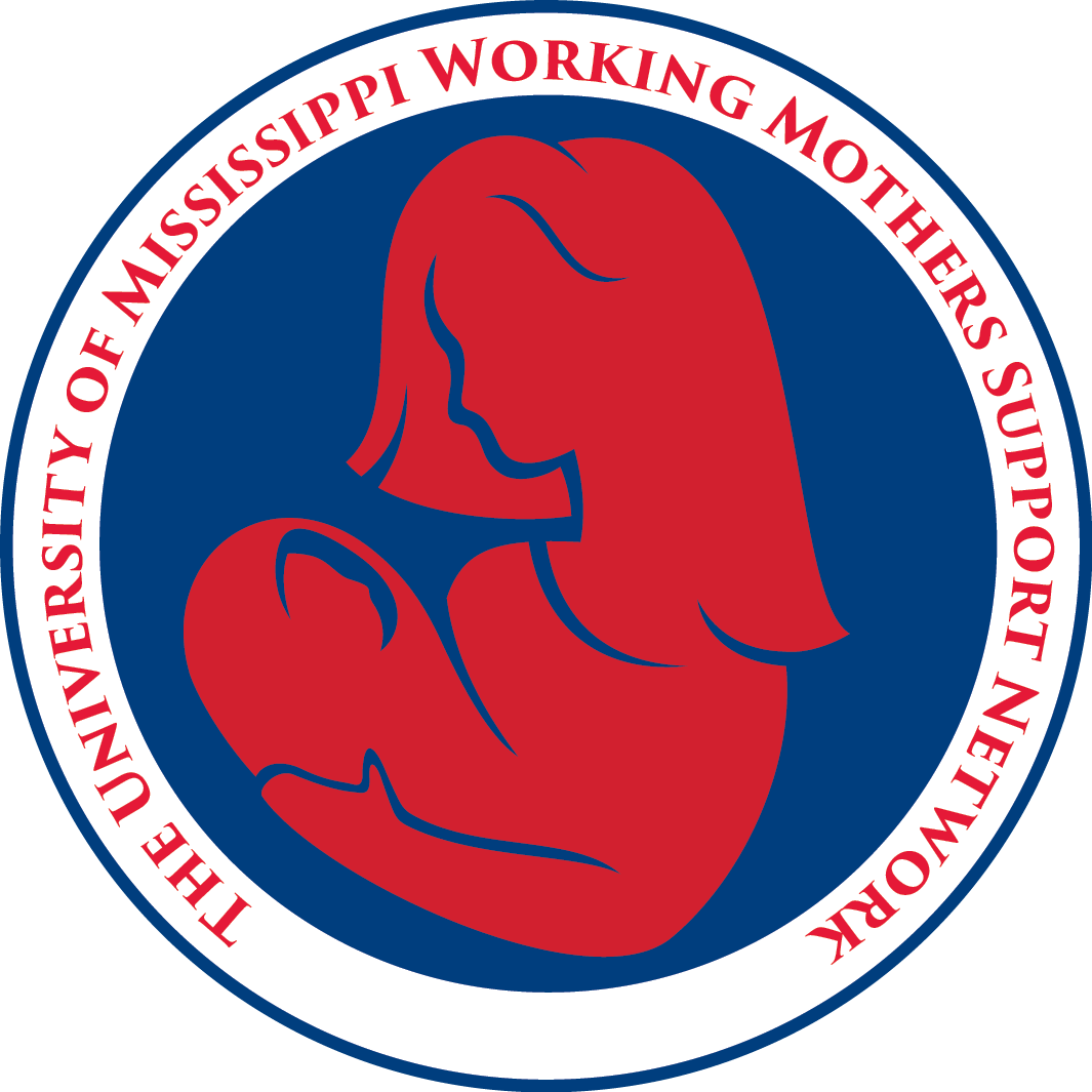 Working Mothers Support Network