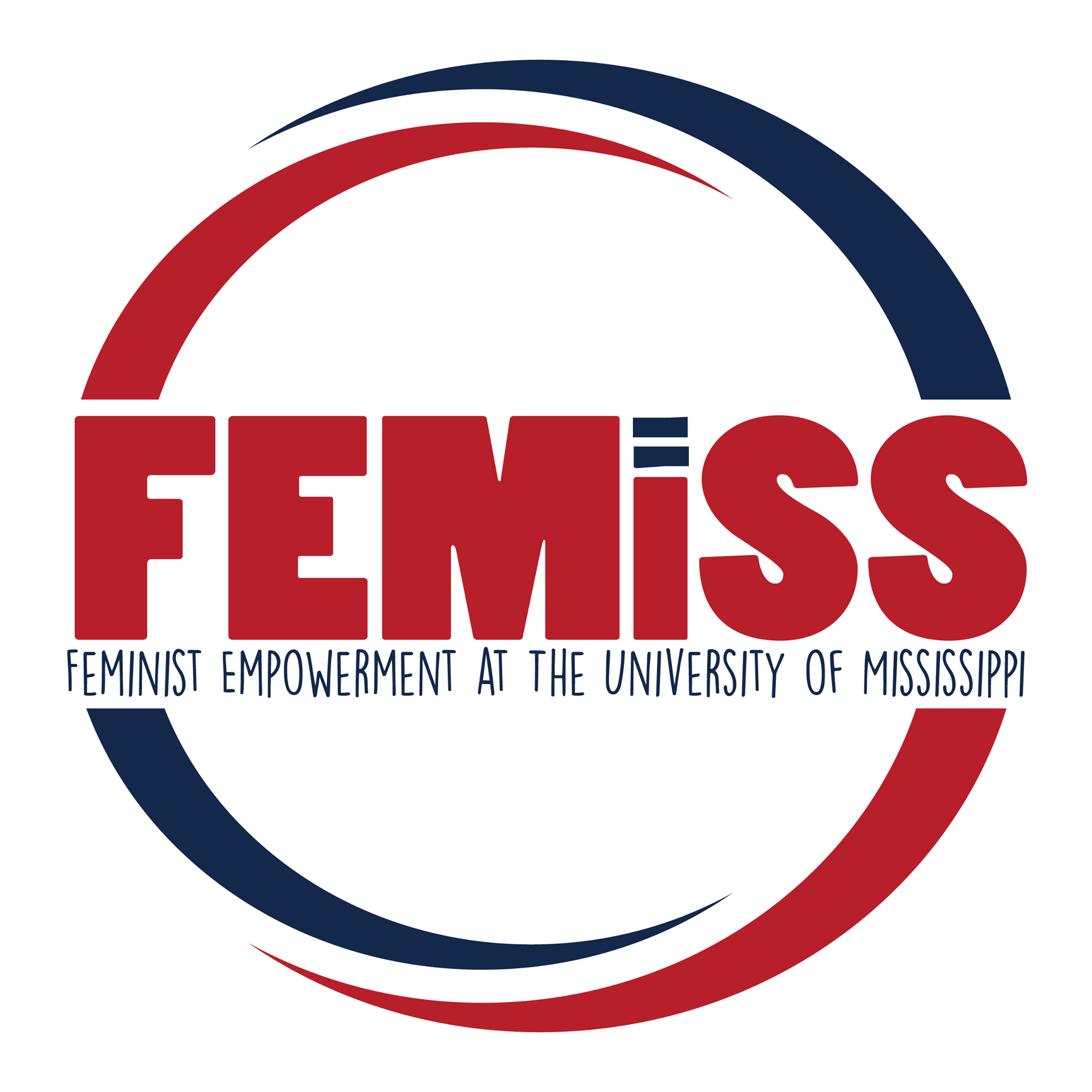 FEMISS