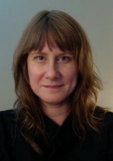 Dr. Leslie DeLassus