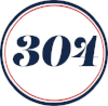 304-01.png