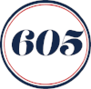 605-01.png