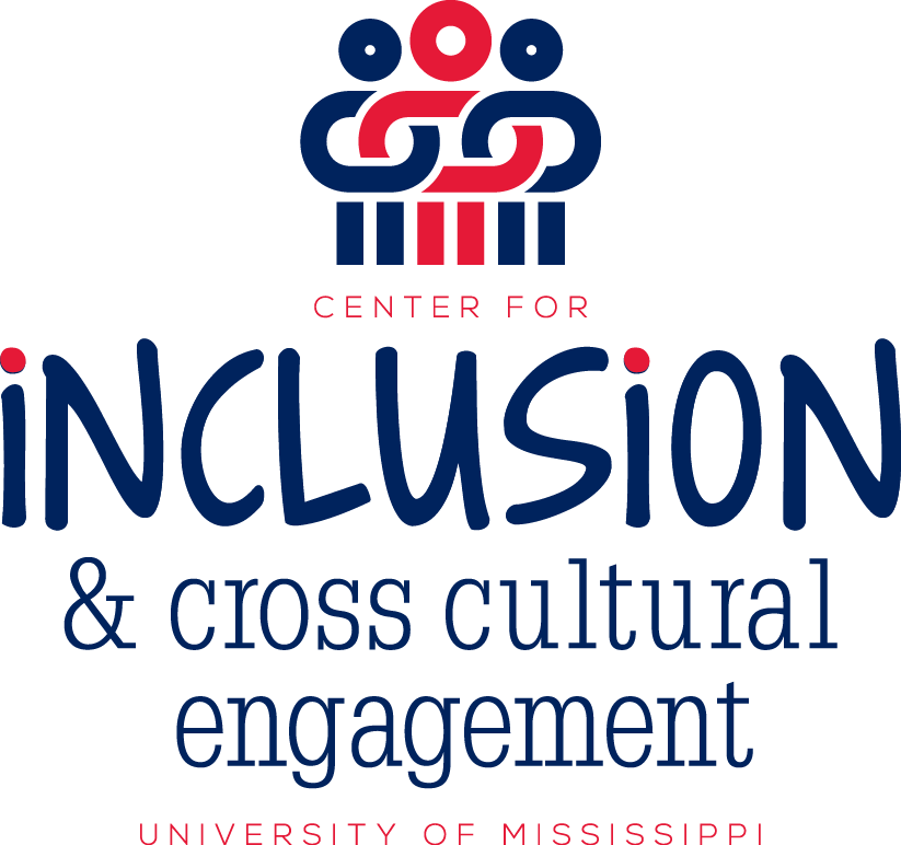 cicce inclusion logo colored.png