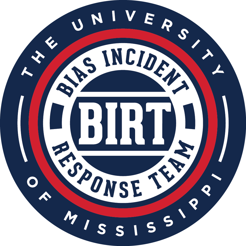 BIRT-Logo.png