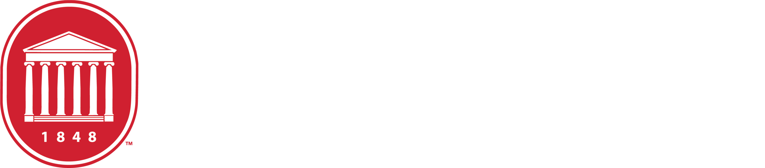 The Sarah Isom Center for Women &amp; Gender Studies