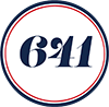 641-01.png