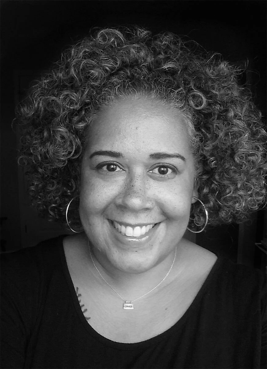 steele_author photo.jpg