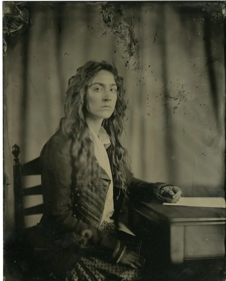 little-women-old-photographs-11.jpg