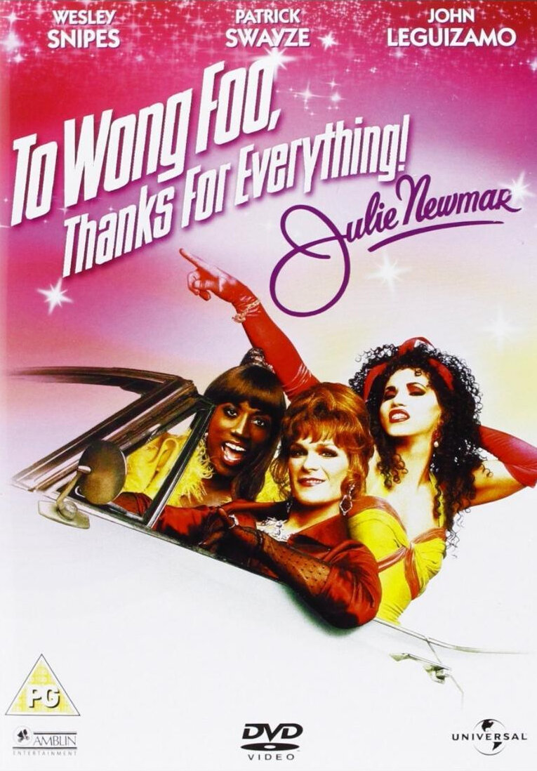 To_Wong_Foo_Thanks_for_Everything_Julie_Newmar-673374474-large.jpg