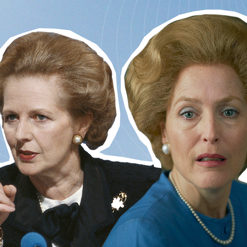 Gillian Anderson Margaret Thatcher.png