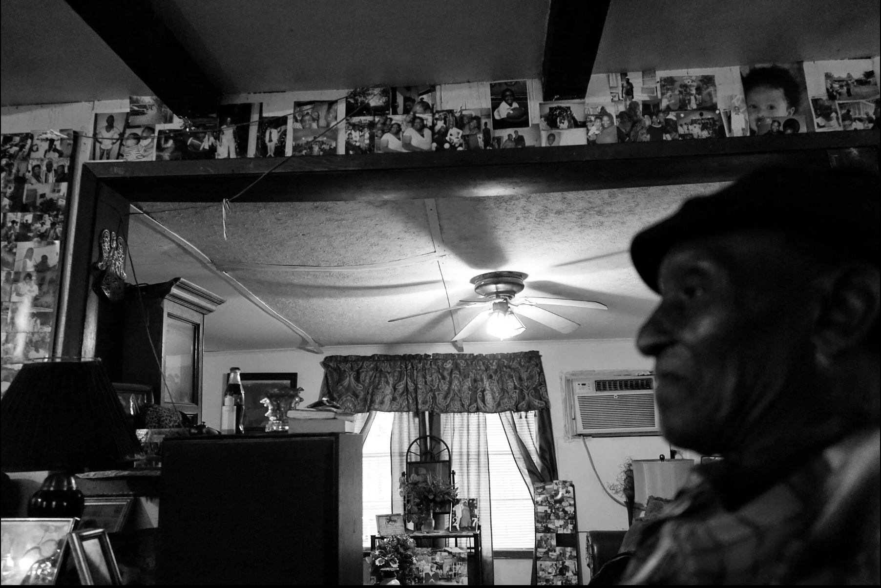 Get to know: Prof. Vanessa Charlot