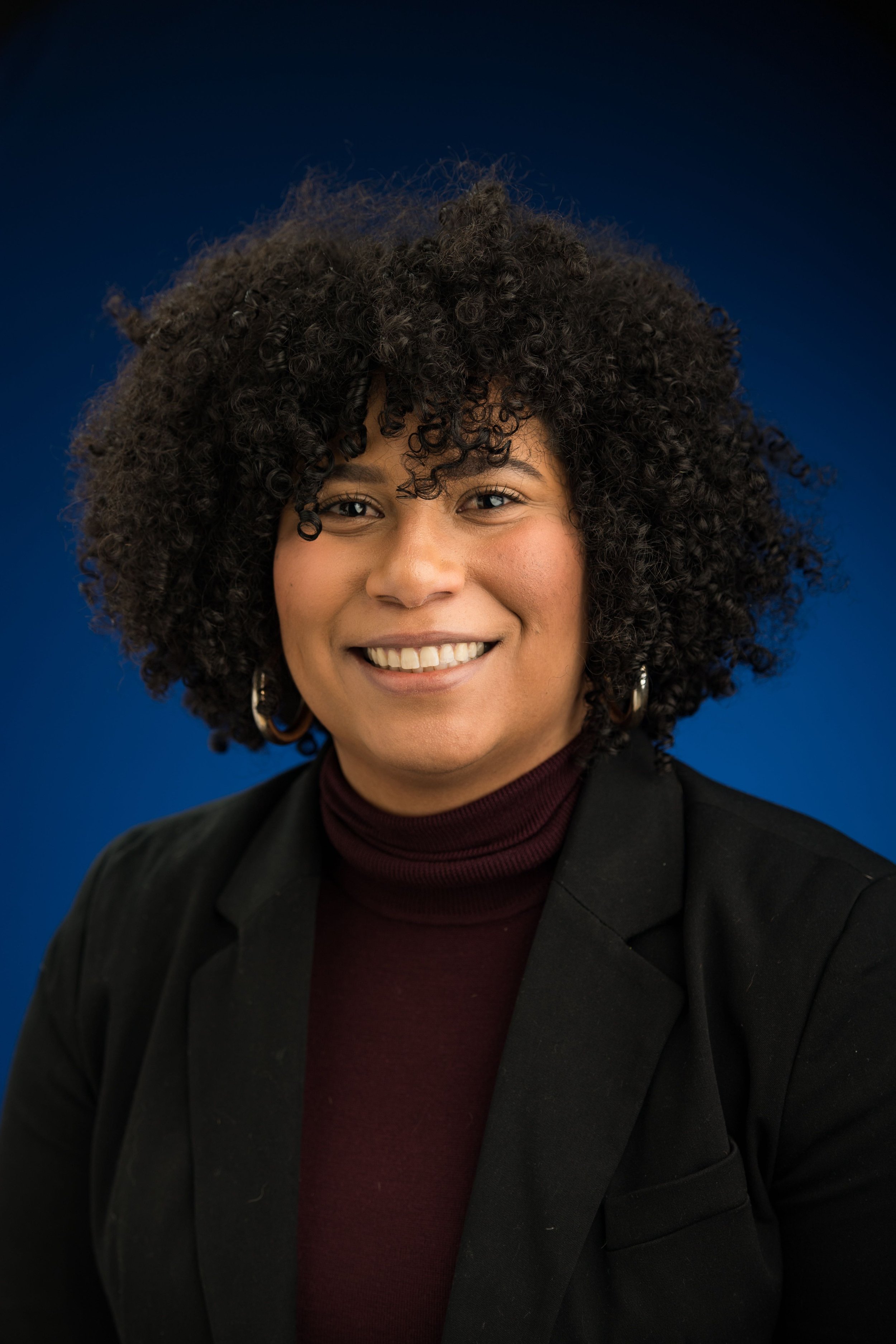 Isom Lecture Series Presented By: SaraEllen Strongman 