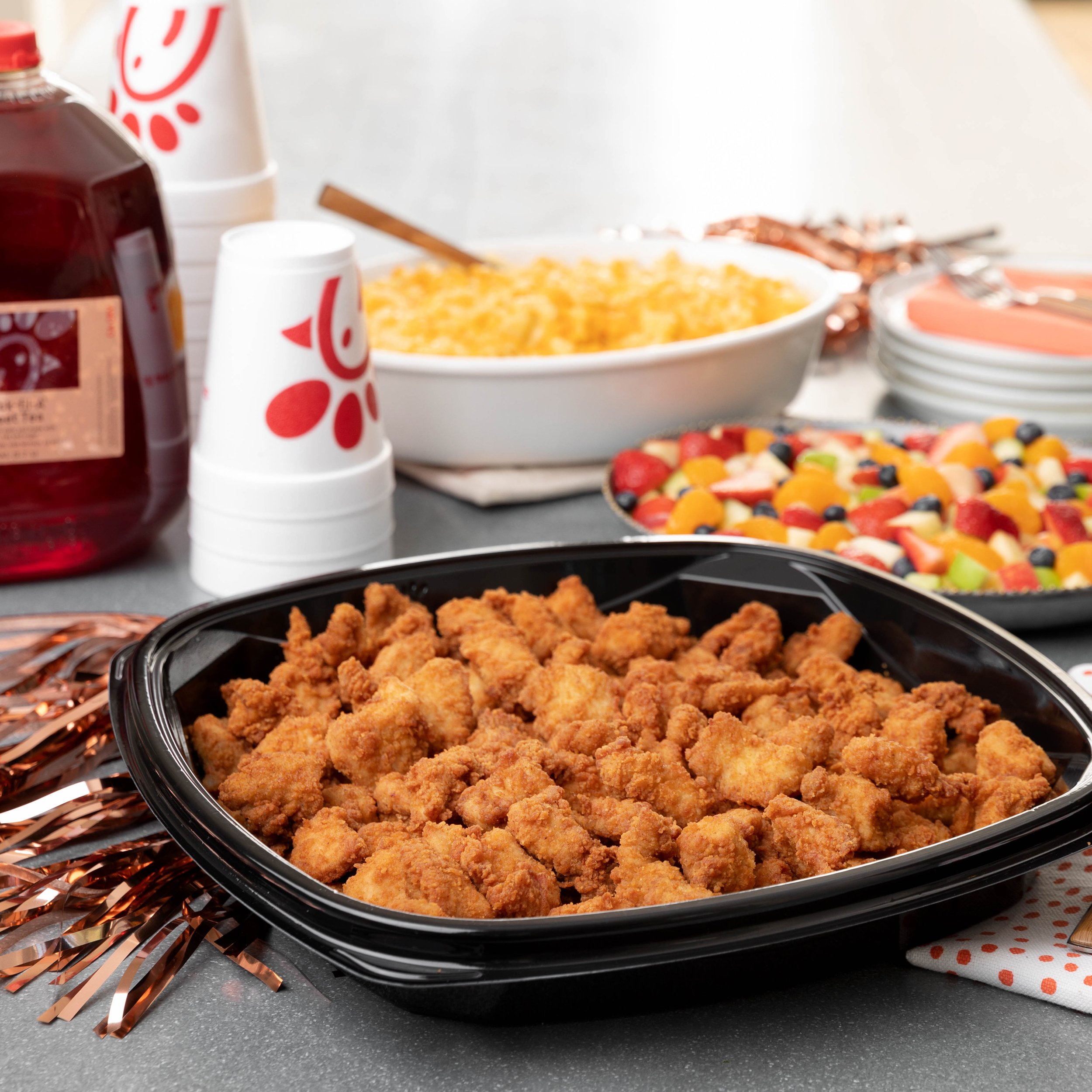 Chick-fil-A® Nuggets Tray, Fruit Tray, and Mac & Cheese Tray Social Image 1_1_master.jpg