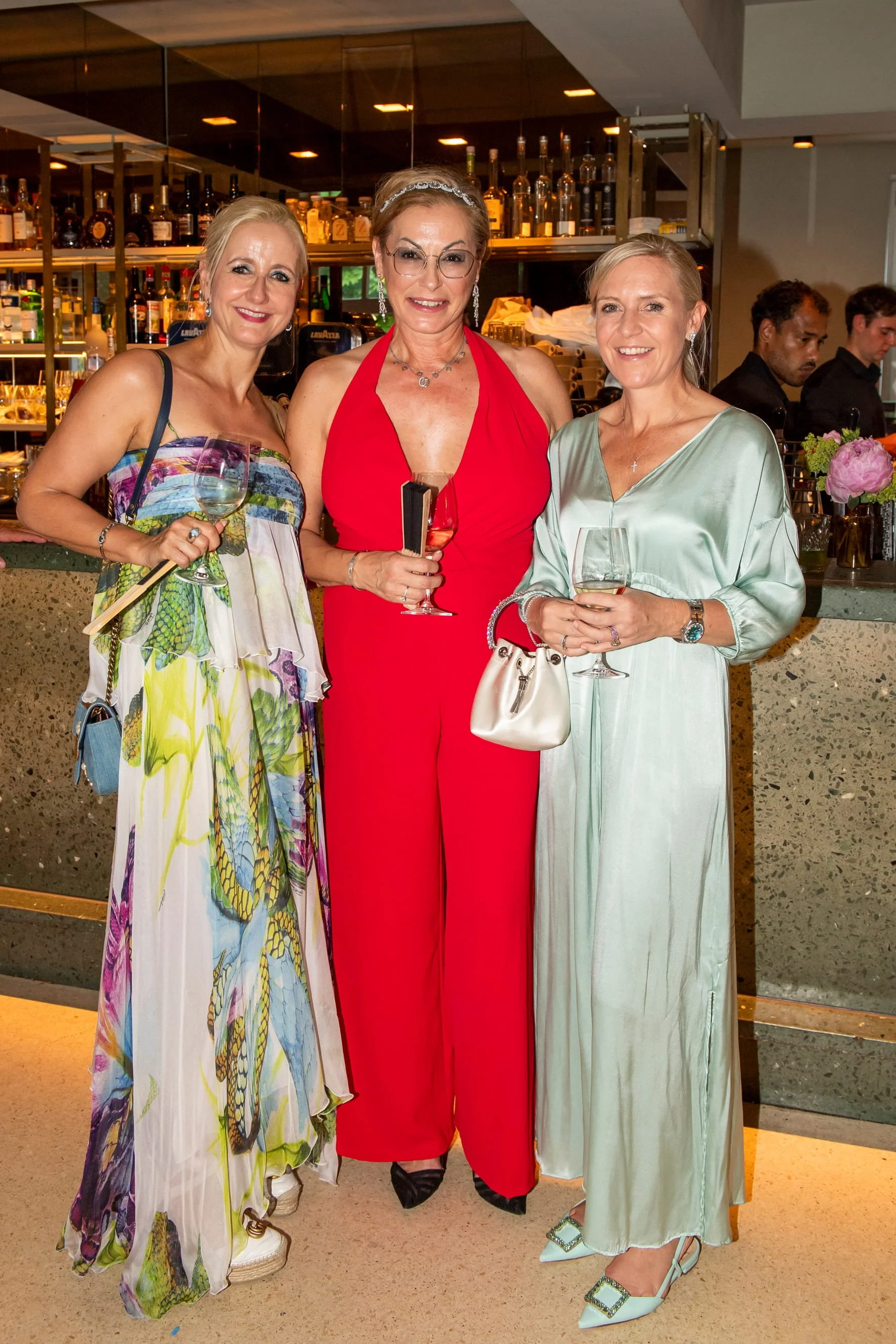436_JOIN & HELP Gala 2026-7037.jpg