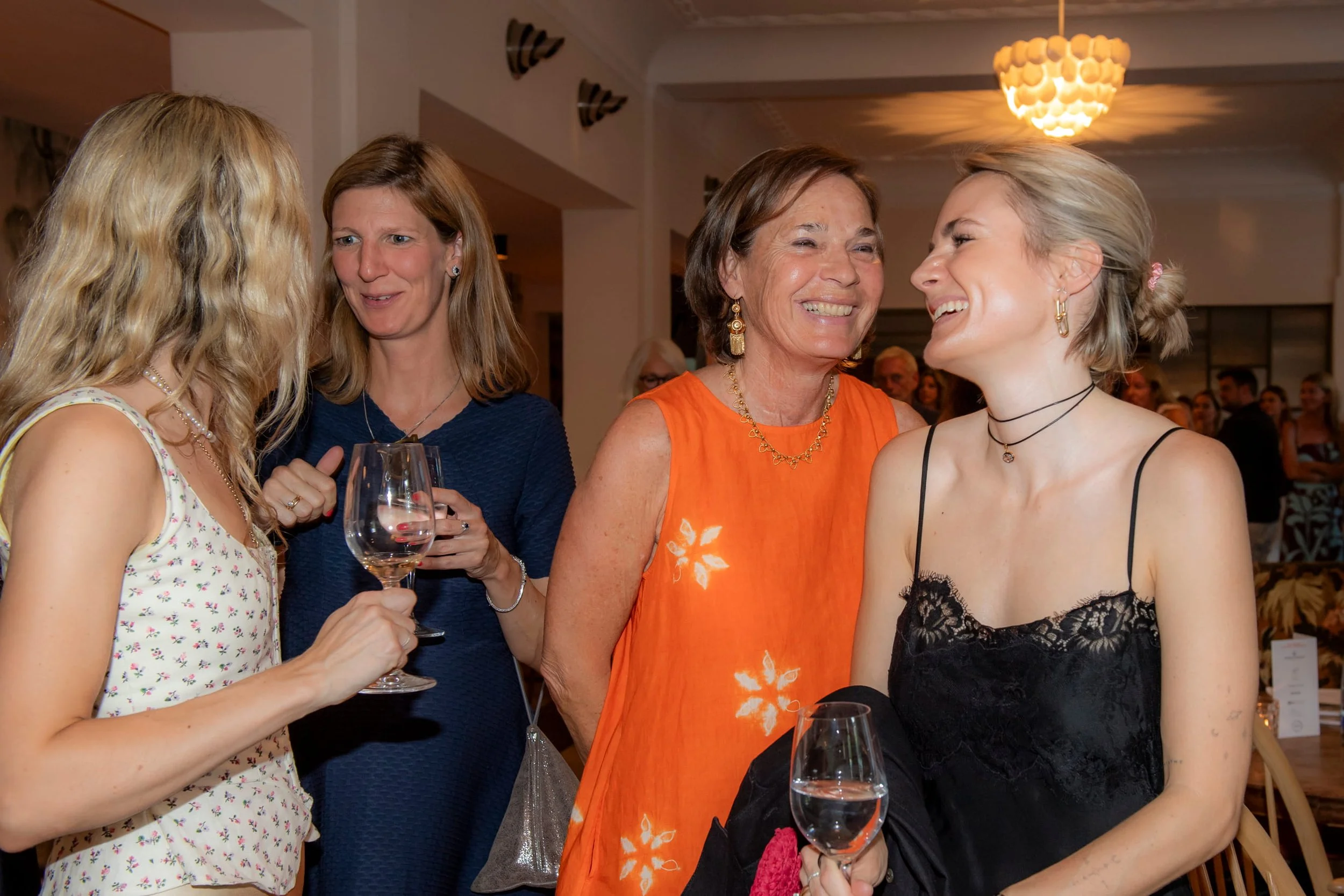 394_JOIN & HELP Gala 2026-6924.jpg
