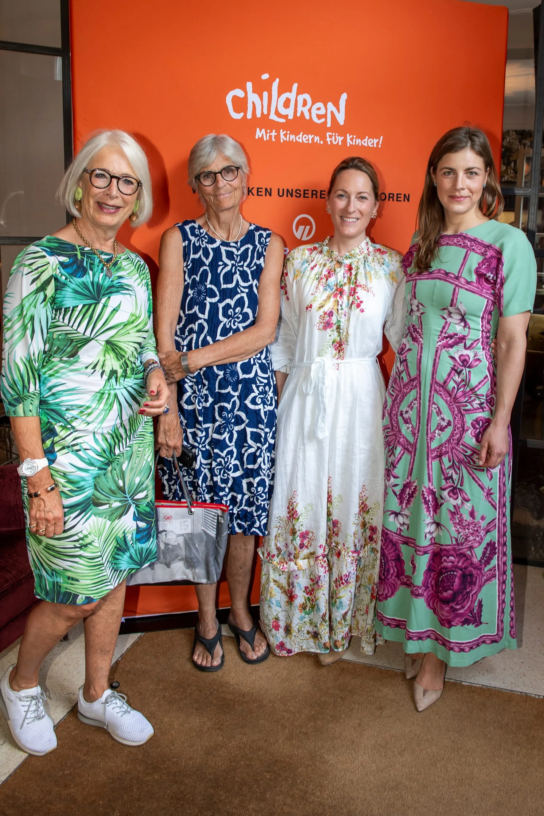225_JOIN & HELP Gala 2026-6448.jpg