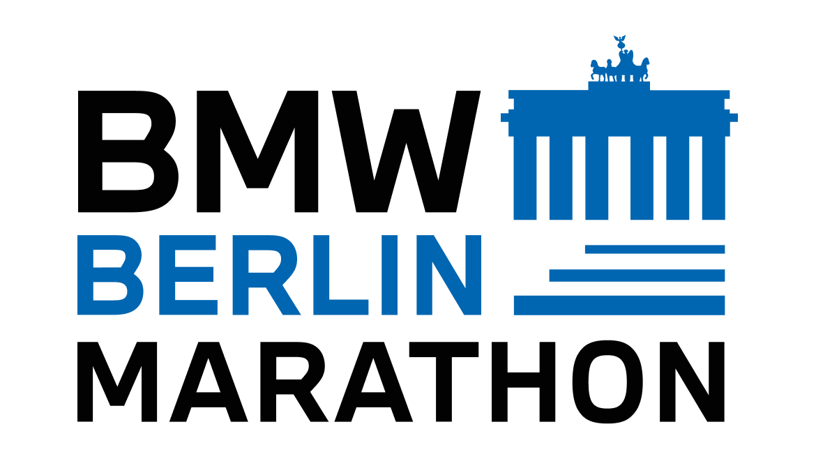 berlin-marathon.png