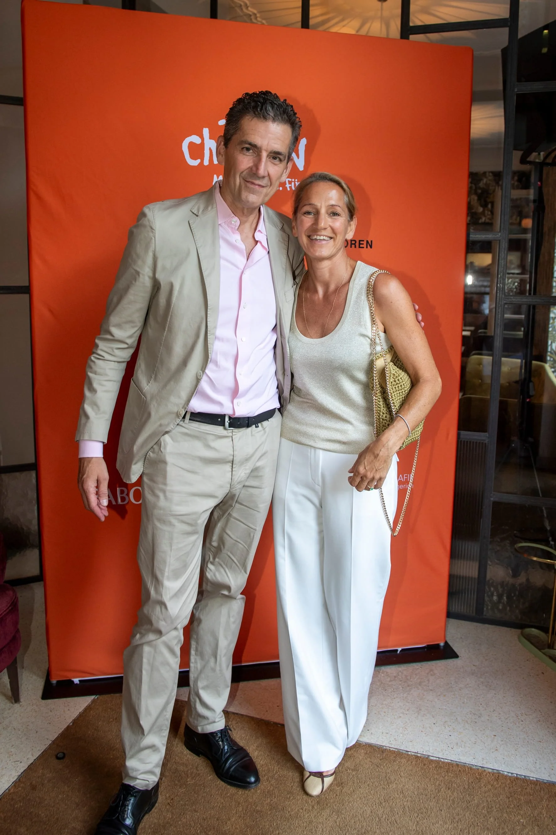 326_JOIN & HELP Gala 2026-6725.jpg