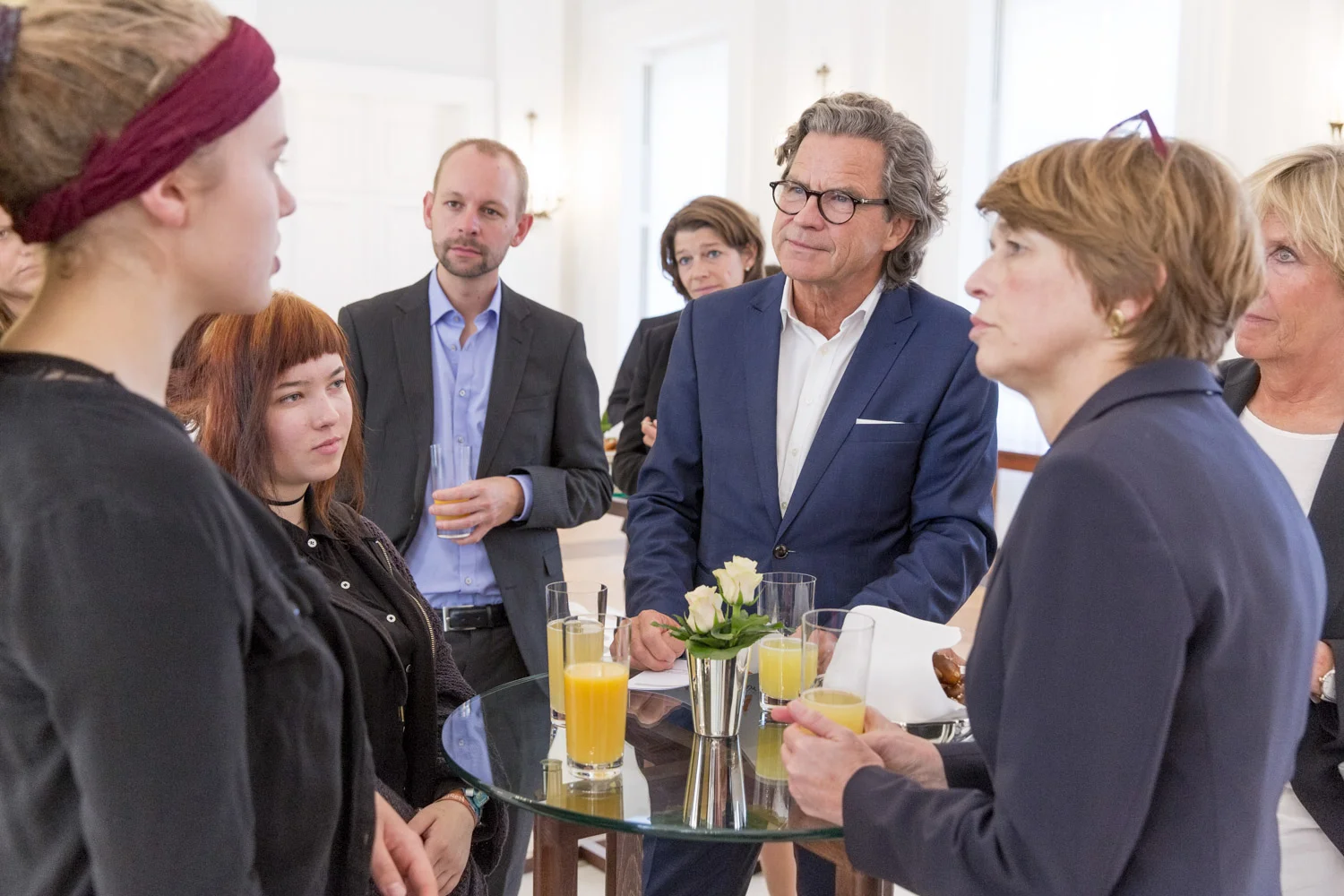 Header_Menschen_4.jpg