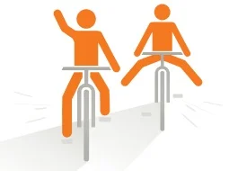 Entdeckerfonds_Icon.jpg