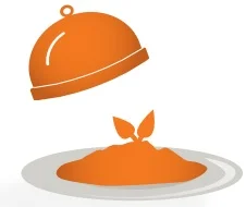 Mittagstisch_Icon.jpg