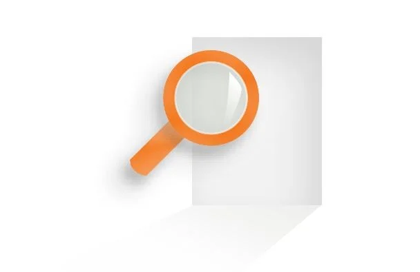 Icon_Kinderbeirat_Budget_verantworten.jpg