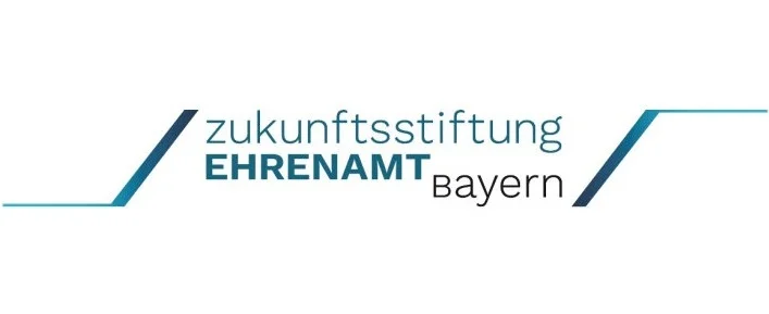Zukunftsstiftung_Ehrenamt_Bayern_Logo.jpg
