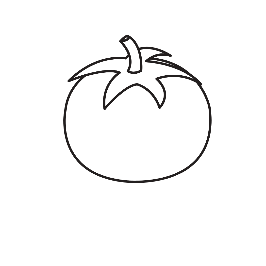 Zutaten_Tomate.png