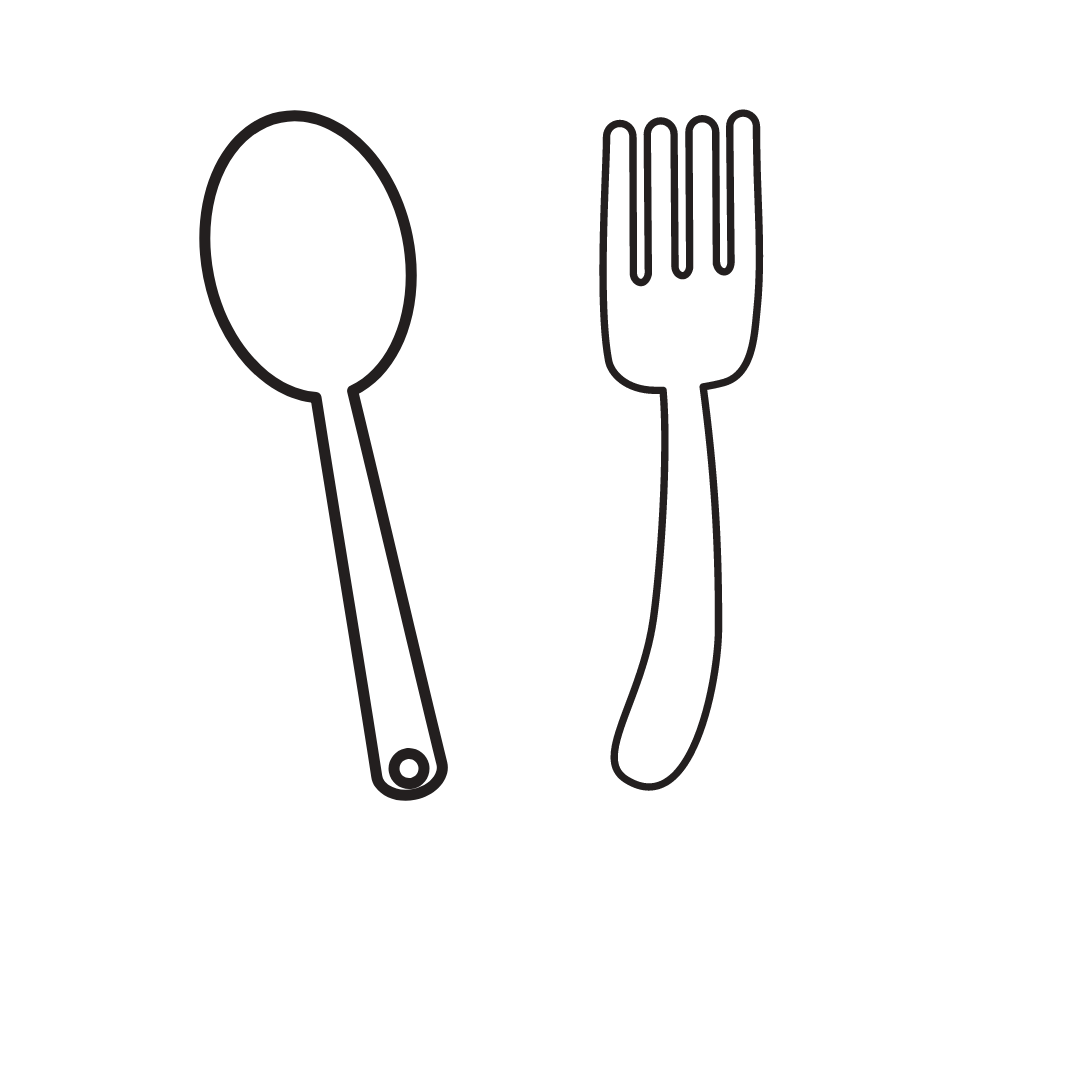 Rezeptanleitung_Besteck.png