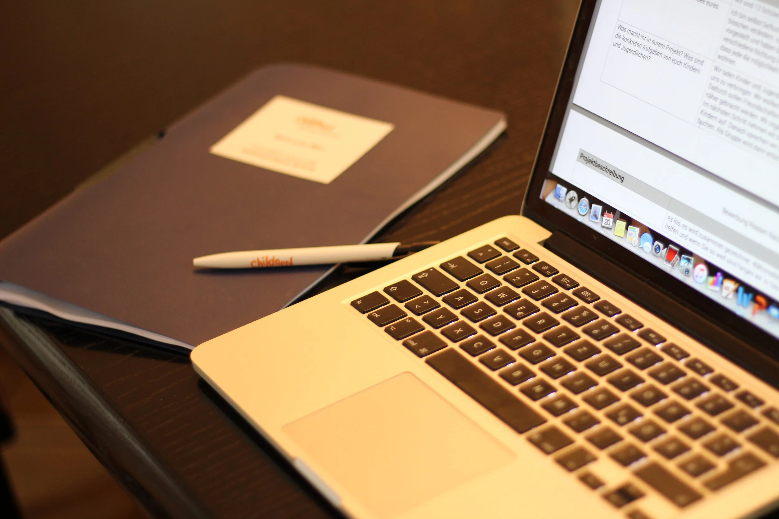 Was bei den letzten Jurysitzungen vor Wettbewerbsende entschieden wurde...