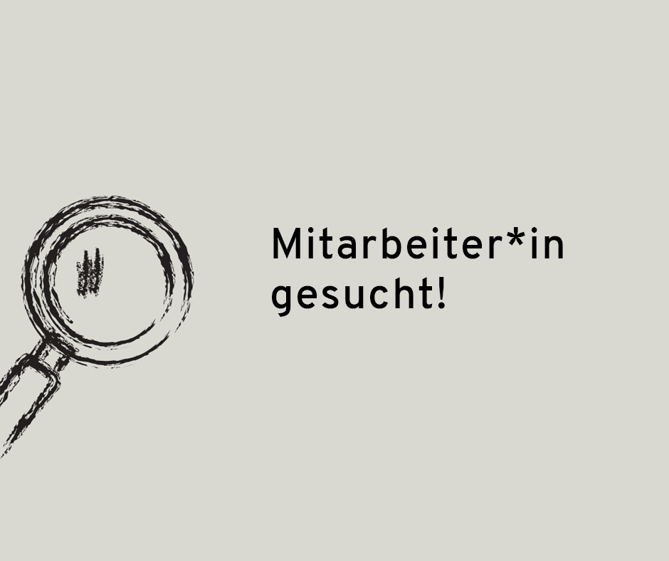 Programmleitung im Programmbereich GENERATION GERMANY