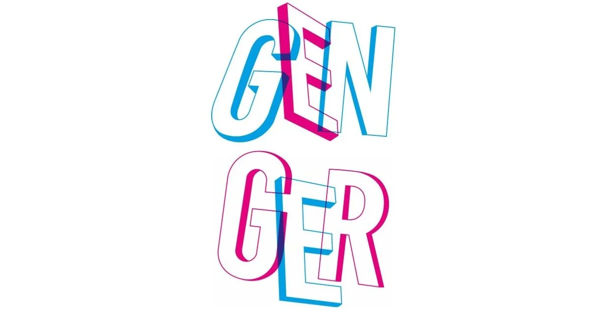 Wir sind nicht „Generation Deutschland“