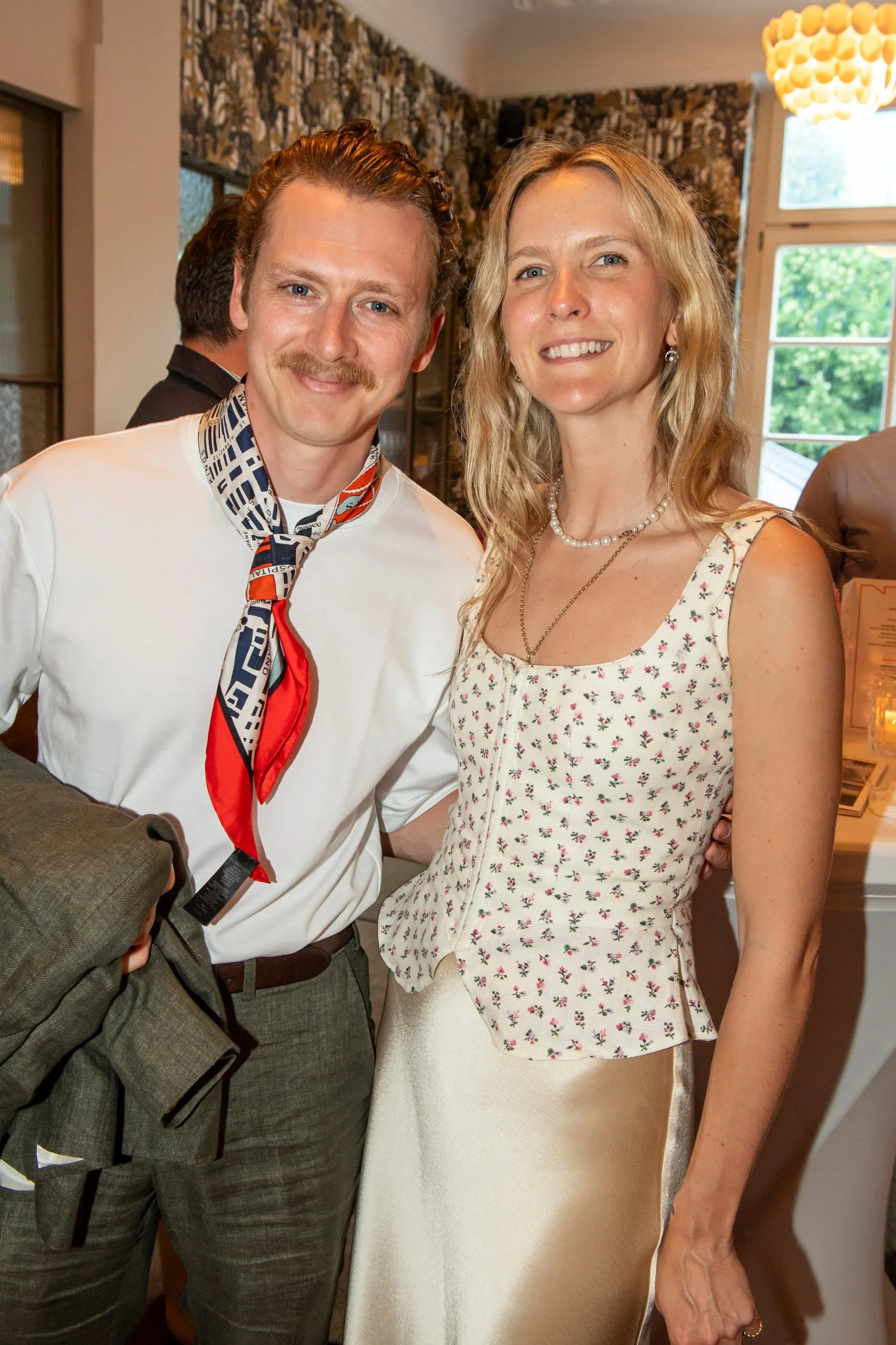 343_JOIN & HELP Gala 2026-6777.jpg