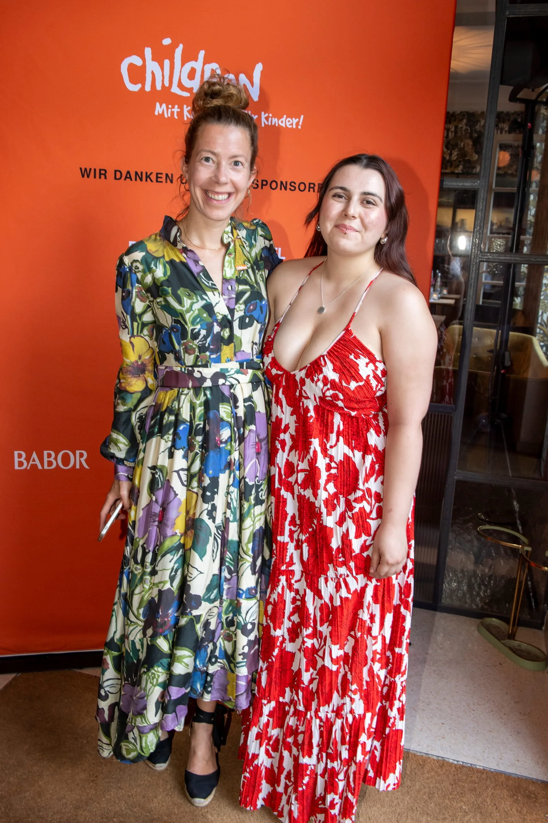 331_JOIN & HELP Gala 2026-6743.jpg